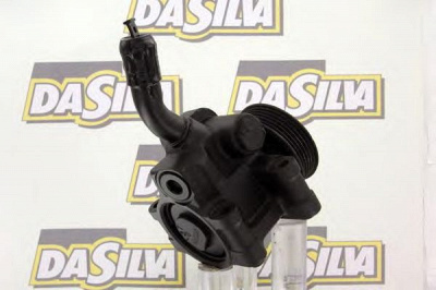 DA SILVA dp2991 -  Гидравлический насос, рулевое управление